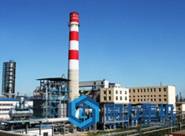 多乐捕鱼游戏链接:校长Word模板
