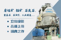 多乐捕鱼游戏链接