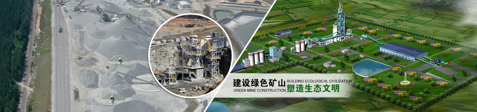 多乐捕鱼游戏链接-重型机械