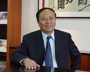 多乐捕鱼游戏链接